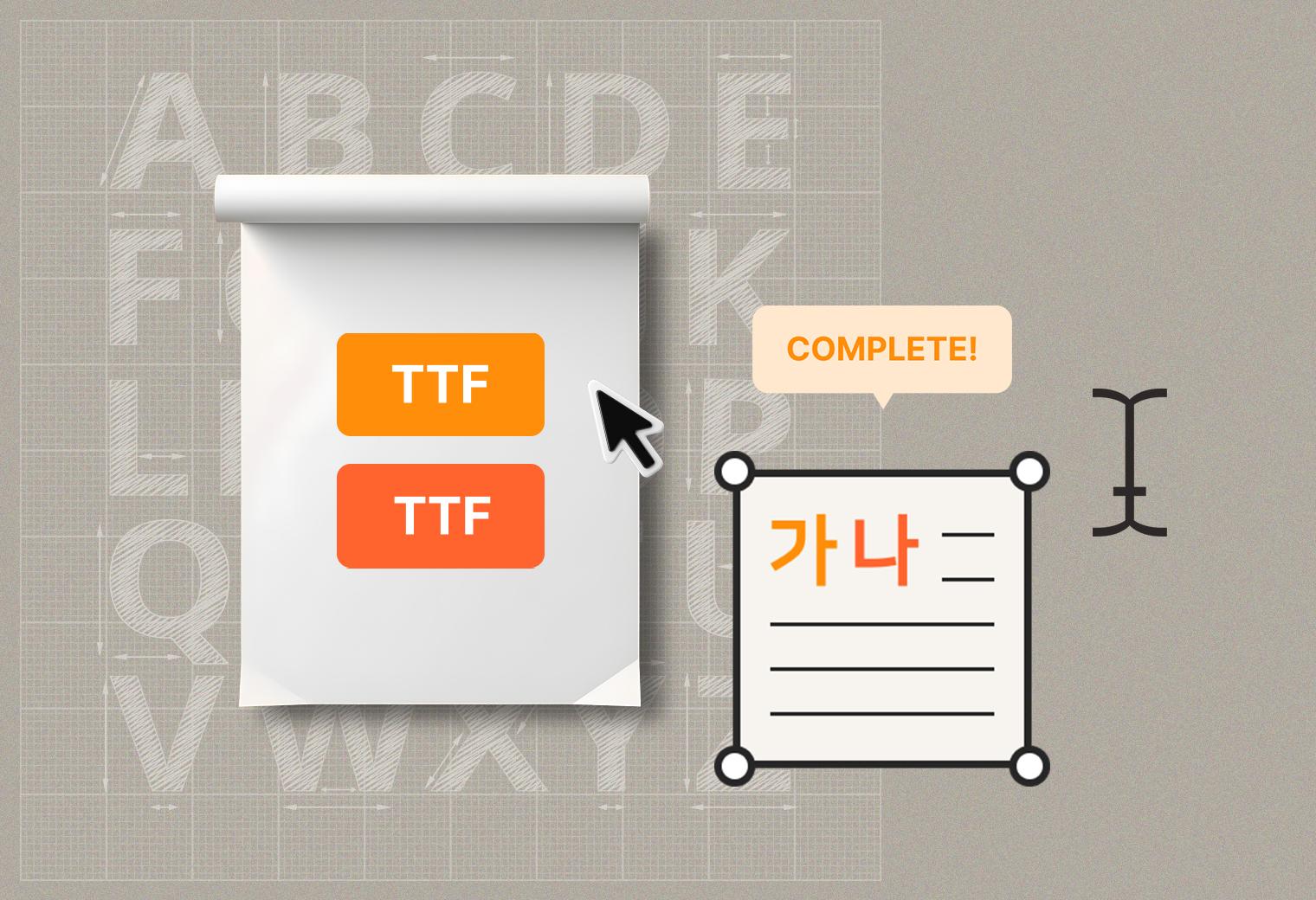 step-6