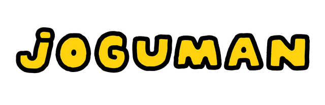 Joguman